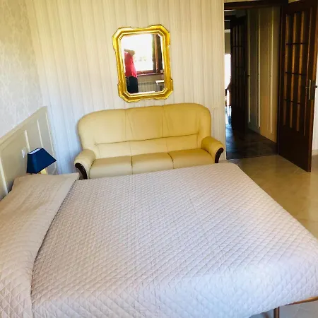 B&B San Liborio-3